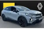 2025 Renault Symbioz