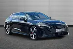 2026 Audi A5