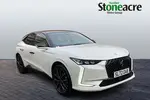 2022 DS DS 4