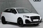 2023 Audi Q2