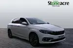 2022 Fiat Tipo