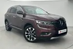 2019 Renault Koleos