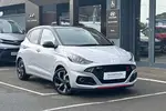 2024 Hyundai i10