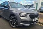 2023 Skoda Kamiq