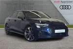2023 Audi A3