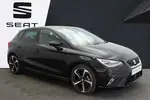 2023 SEAT Ibiza