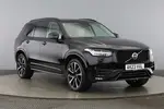 2023 Volvo XC90