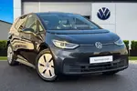 2022 Volkswagen ID.3