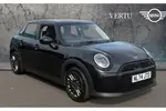 2024 MINI Cooper