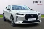 2023 DS DS 4