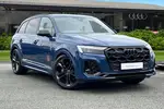 2024 Audi Q7