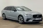 2024 Volvo V90