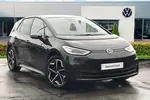 2022 Volkswagen ID.3