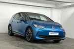 2025 Volkswagen ID.3