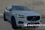 2019 Volvo XC60