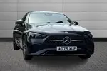 2026 Mercedes-Benz Cle