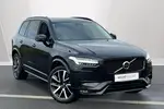 2023 Volvo XC90