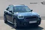 2023 MINI Countryman