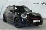 2023 MINI Countryman