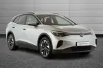 2026 Volkswagen ID.4