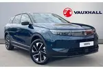 Vauxhall Grandland