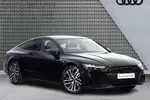 2024 Audi A7