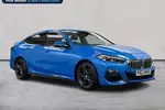 2021 BMW 2 Series