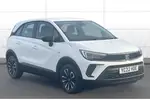 2022 Vauxhall Crossland