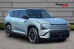 Kia Ev5