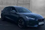 2024 Cupra Leon