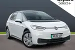 2023 Volkswagen ID.3