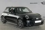 2024 MINI Cooper