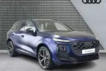 2026 Audi Q3
