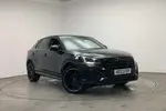 2023 Audi Q2