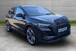 2024 Audi Q4