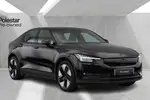 2026 Polestar 2