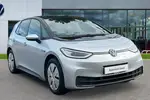 2020 Volkswagen ID.3