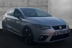 2024 SEAT Ibiza