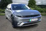 2025 Hyundai IONIQ 5