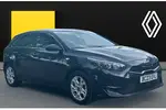 2023 Kia Ceed