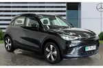 2025 Smart Hashtag 1