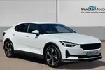2023 Polestar 2