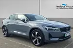 2023 Polestar 2
