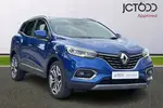 2019 Renault Kadjar