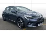 2022 Renault Clio