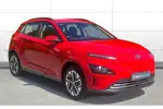 2023 Hyundai Kona Electric