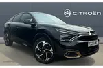 2023 Citroen C4