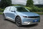 2023 Hyundai IONIQ 5
