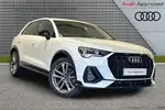 2023 Audi Q3
