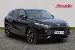 2020 Nissan Juke